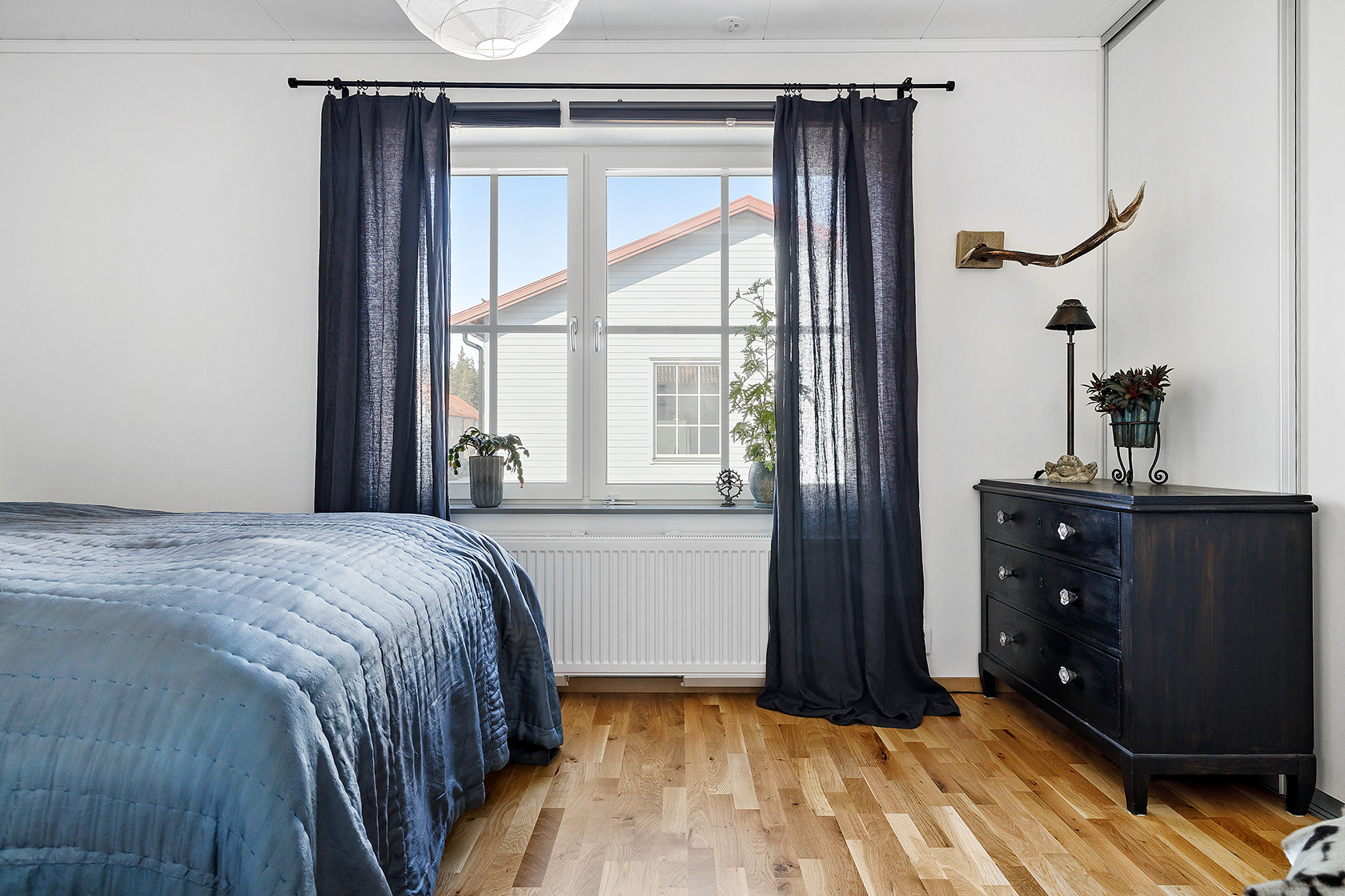 Keramikens väg 31A – bild 15