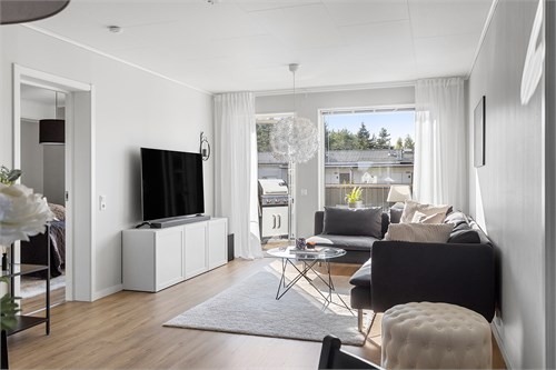 Blåbärsvägen 30F
