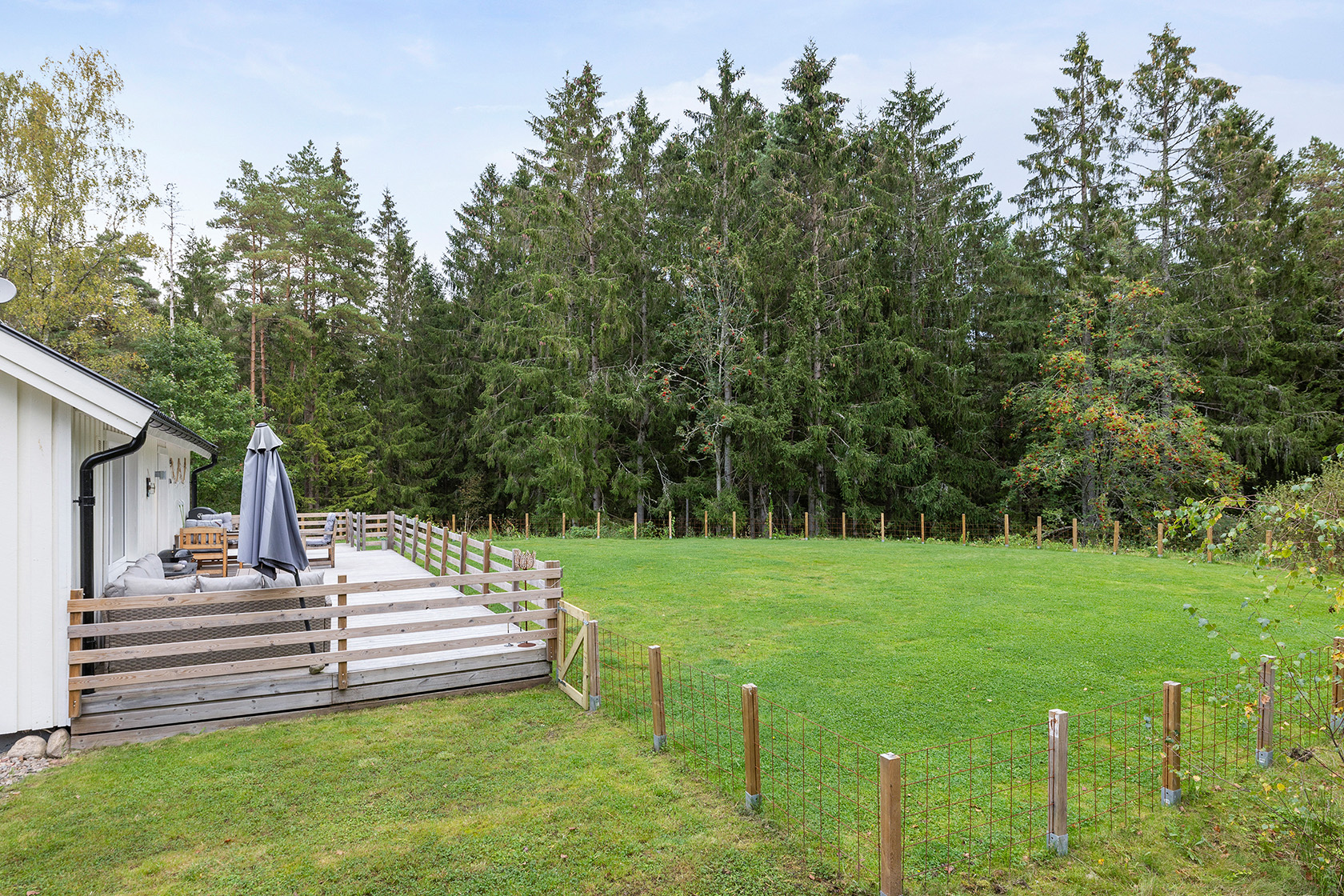 Västra Röd 240 – bild 11