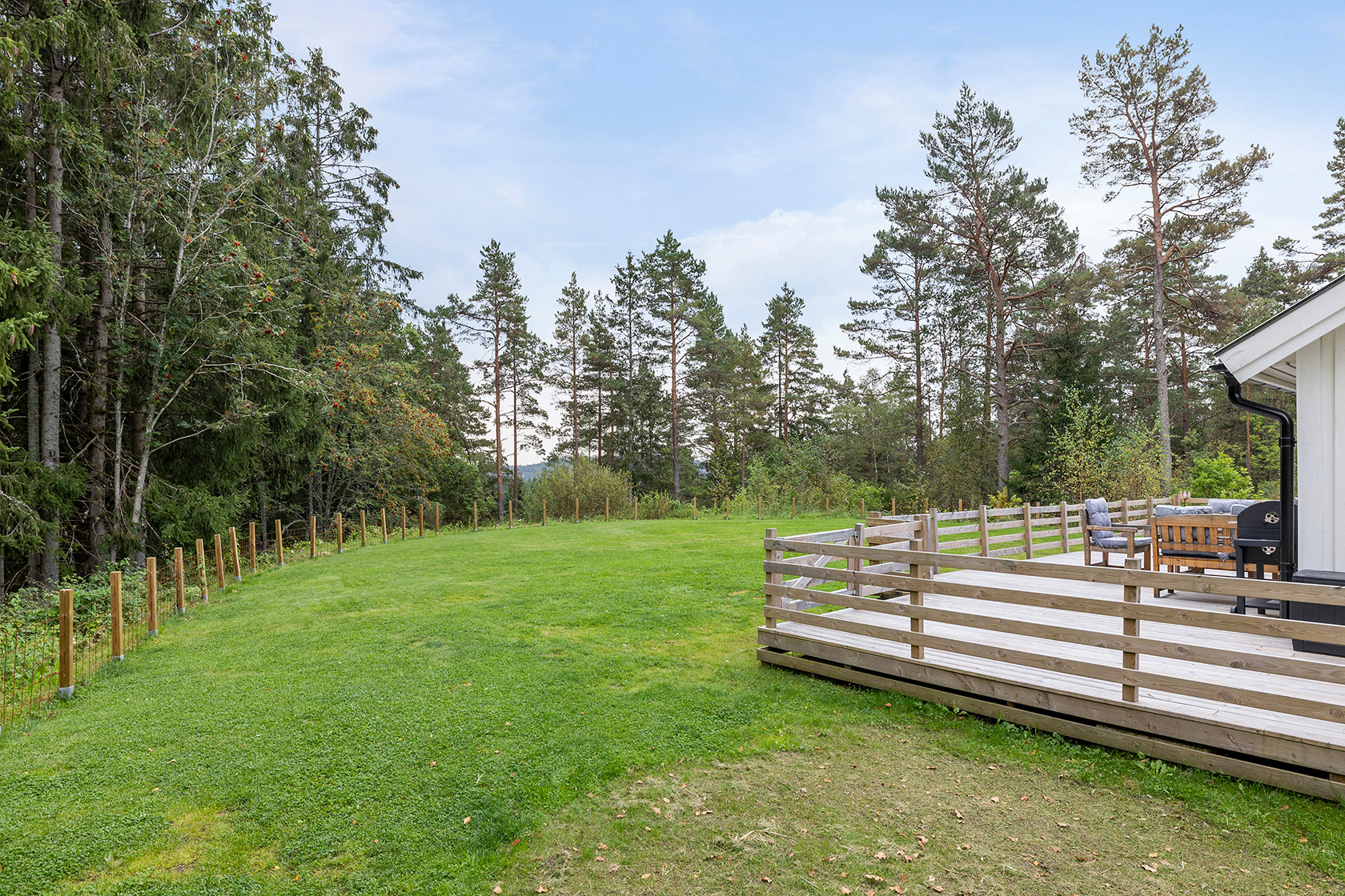 Västra Röd 240 – bild 13