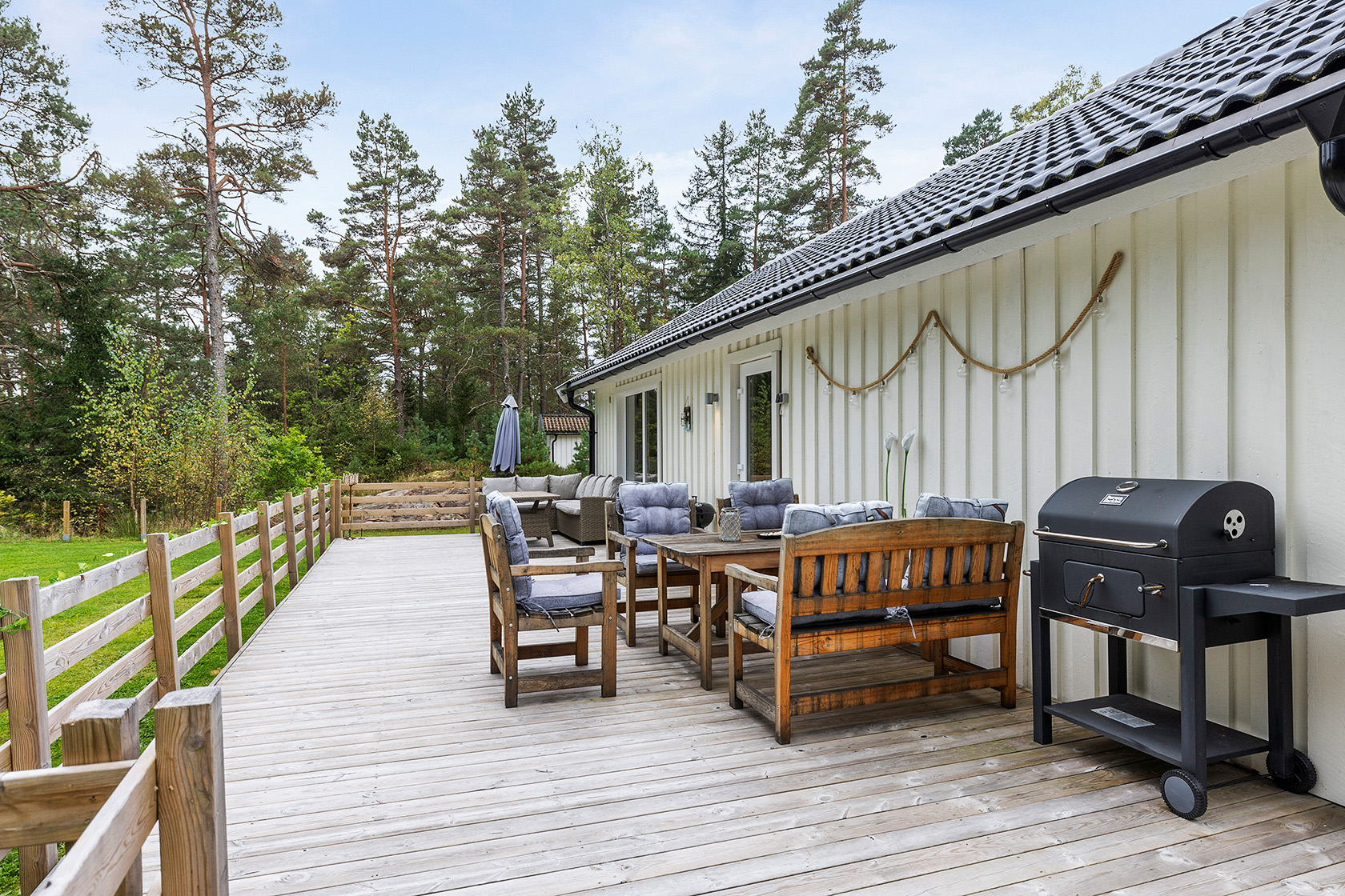 Västra Röd 240 – bild 14