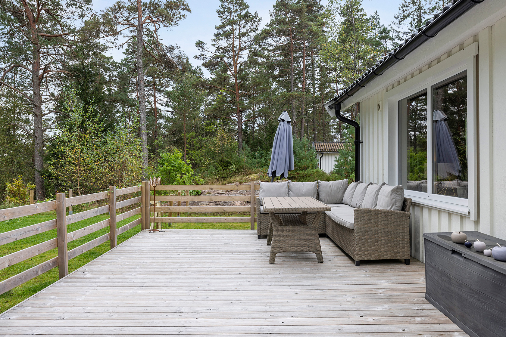 Västra Röd 240 – bild 15