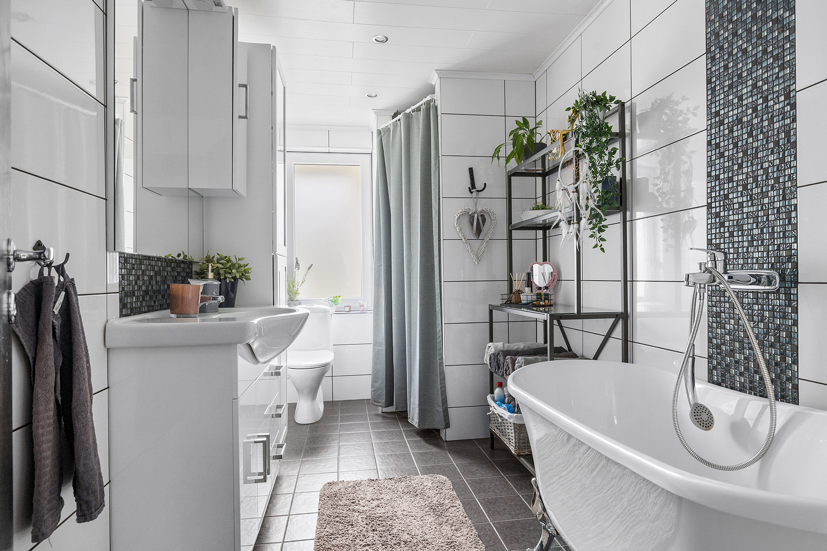 Västra Röd 240 – bild 16