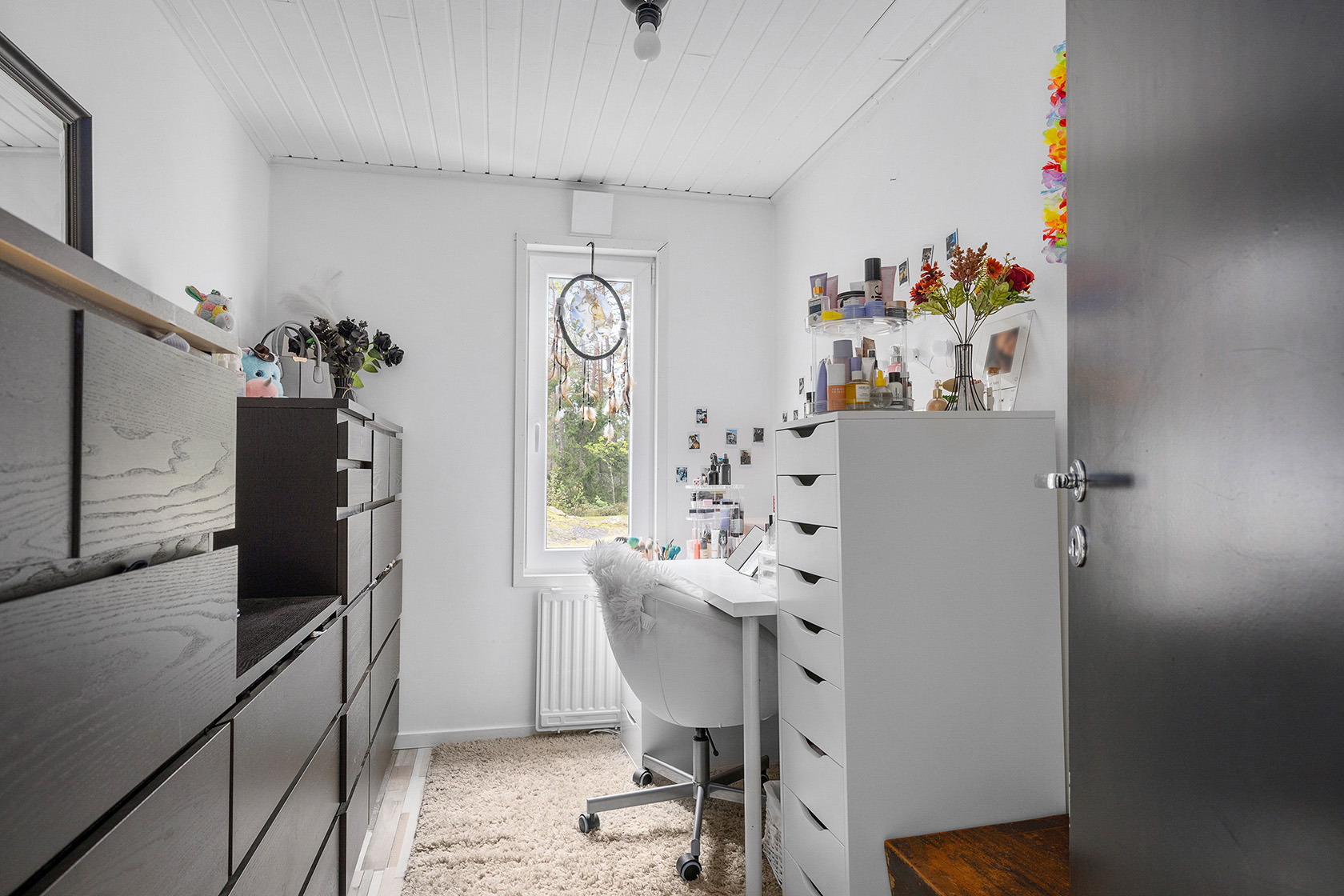 Västra Röd 240 – bild 25