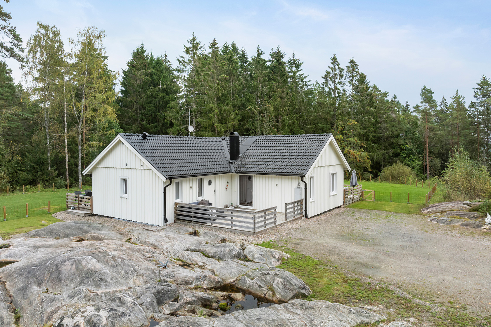Västra Röd 240 – bild 33