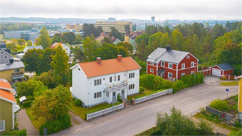 Odengatan 5