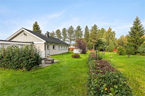 Rödklöverstigen 36