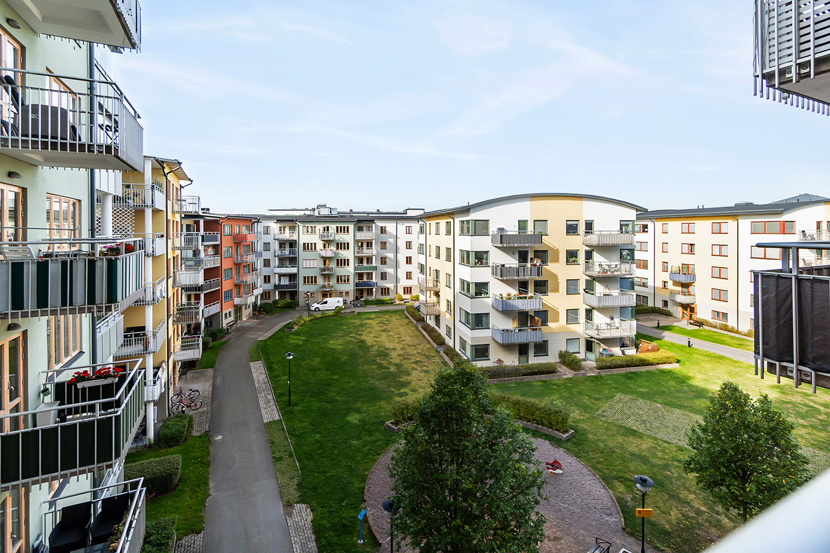 Engelbrekts Väg 18 – bild 15