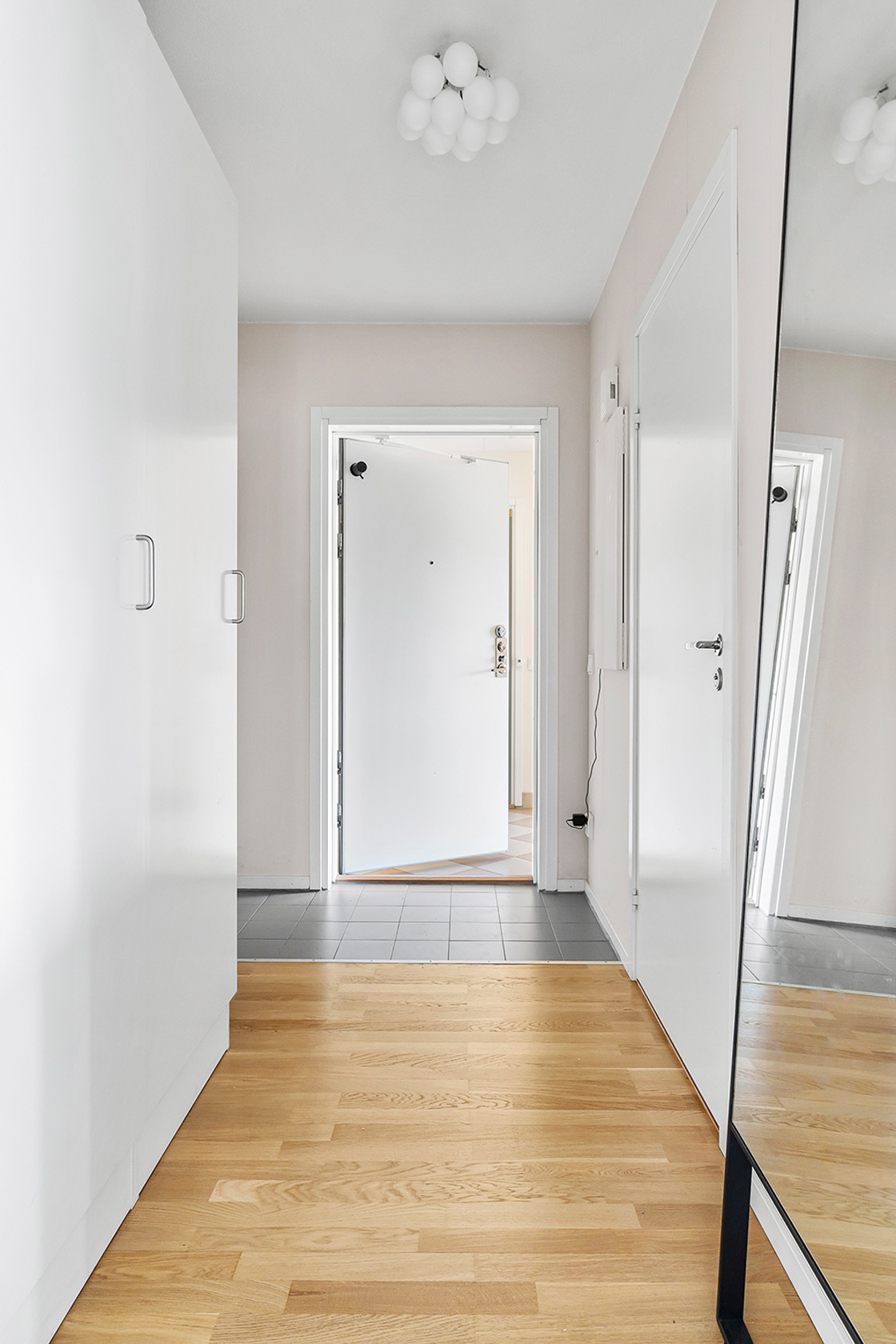 Engelbrekts Väg 18 – bild 12