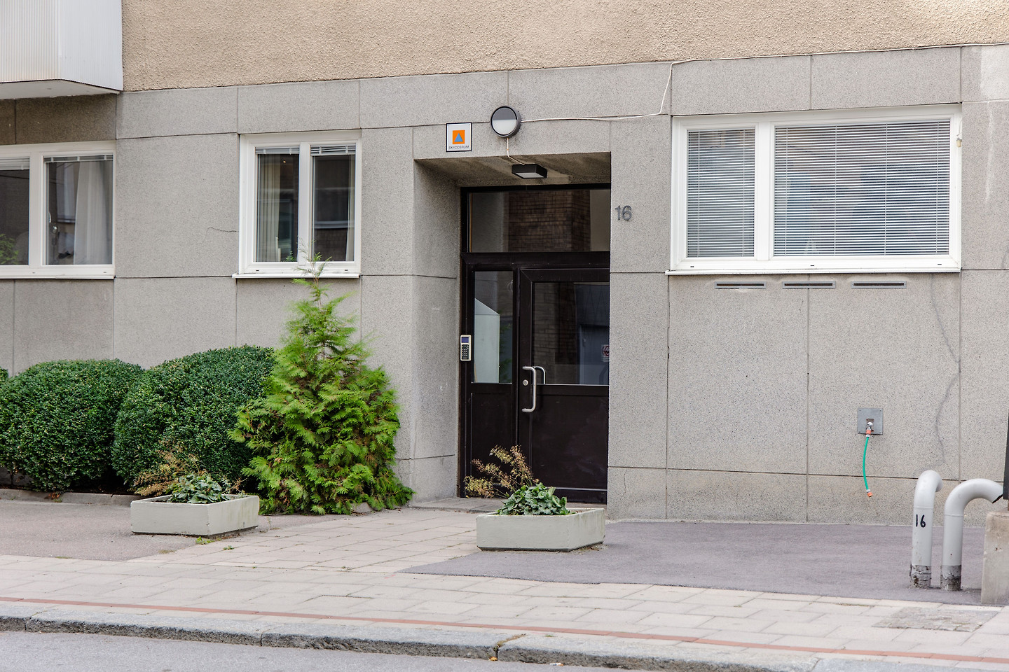 Eriksgatan 16 – bild 19