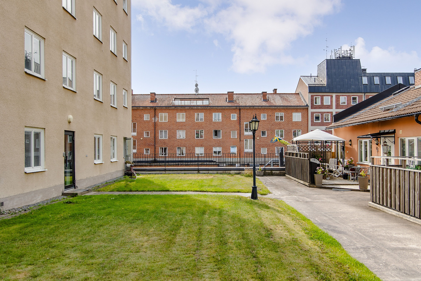 Eriksgatan 16 – bild 16