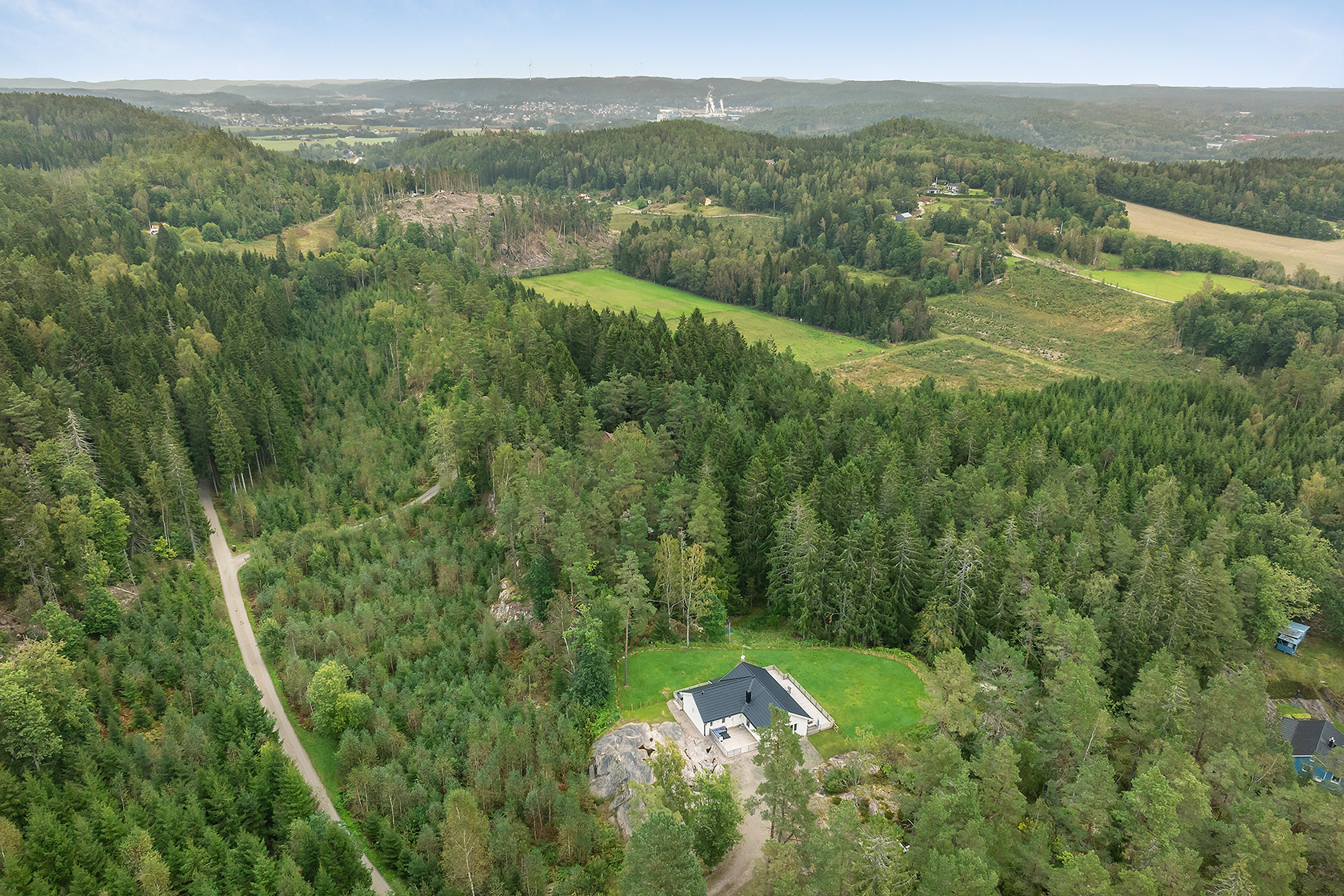 Västra Röd 240 – bild 9