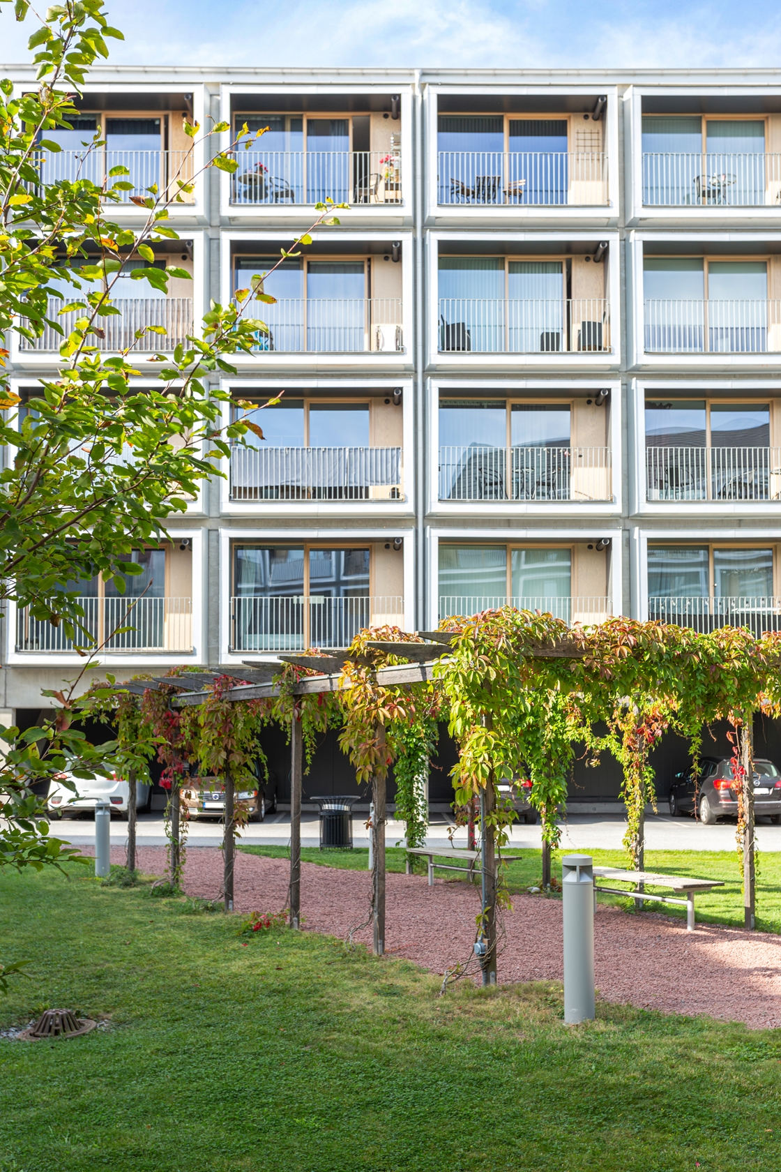 Centralvägen 38 – bild 10