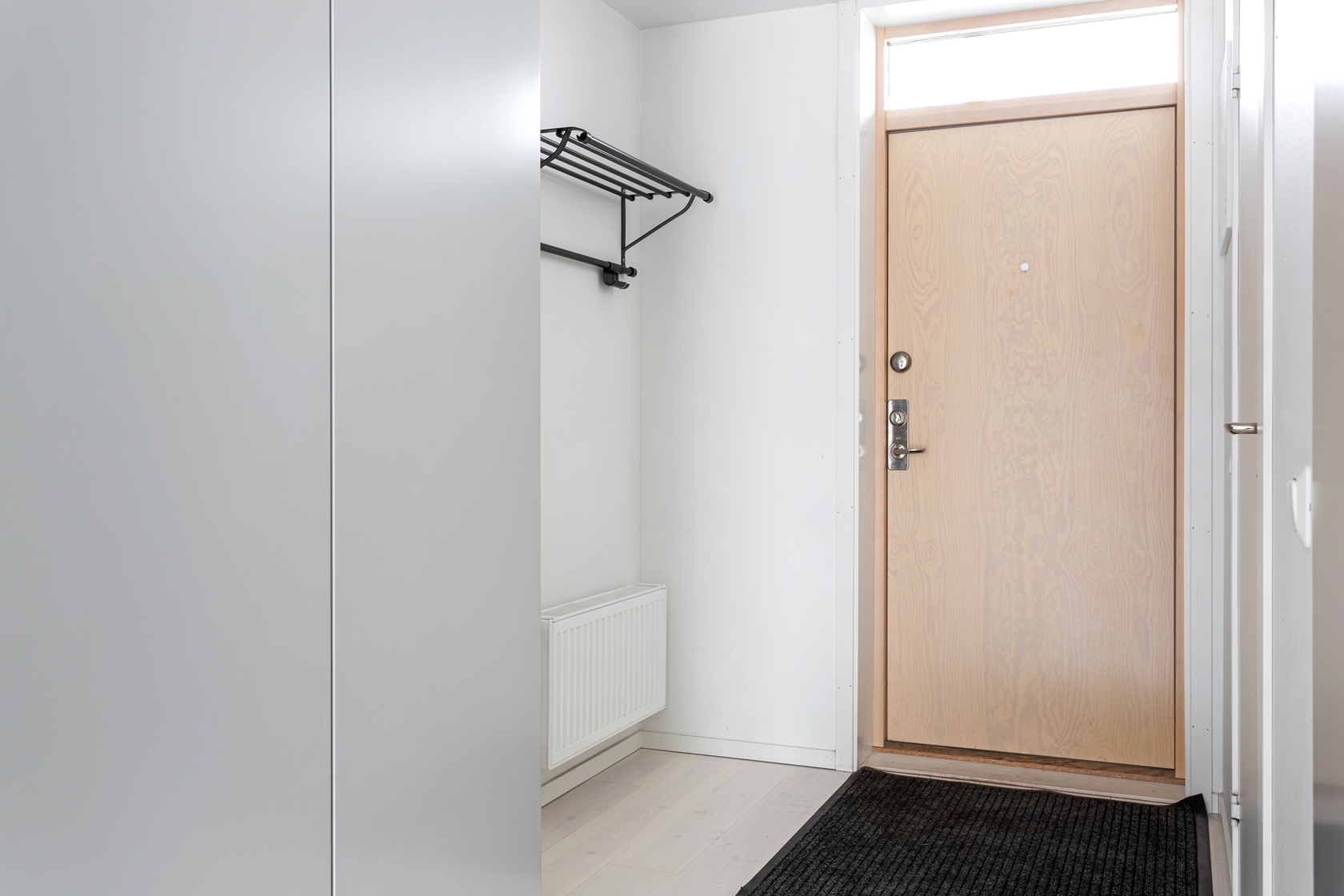 Centralvägen 38 – bild 2