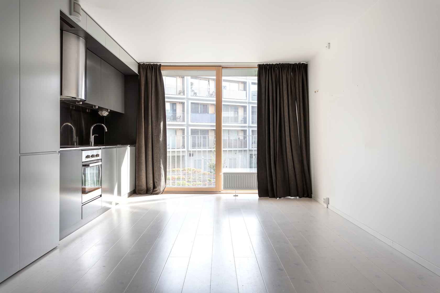 Centralvägen 38 – bild 4