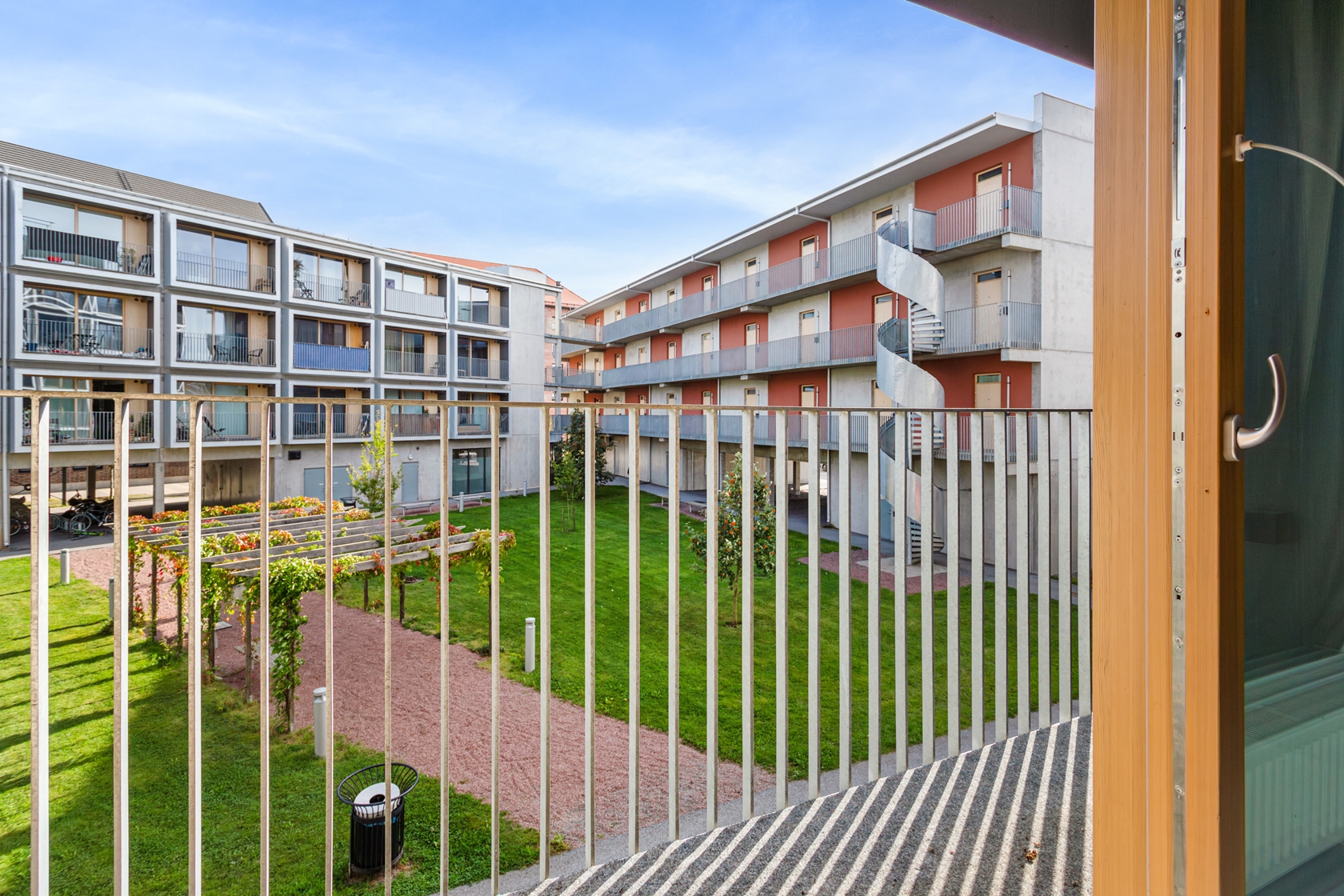 Centralvägen 38 – bild 9