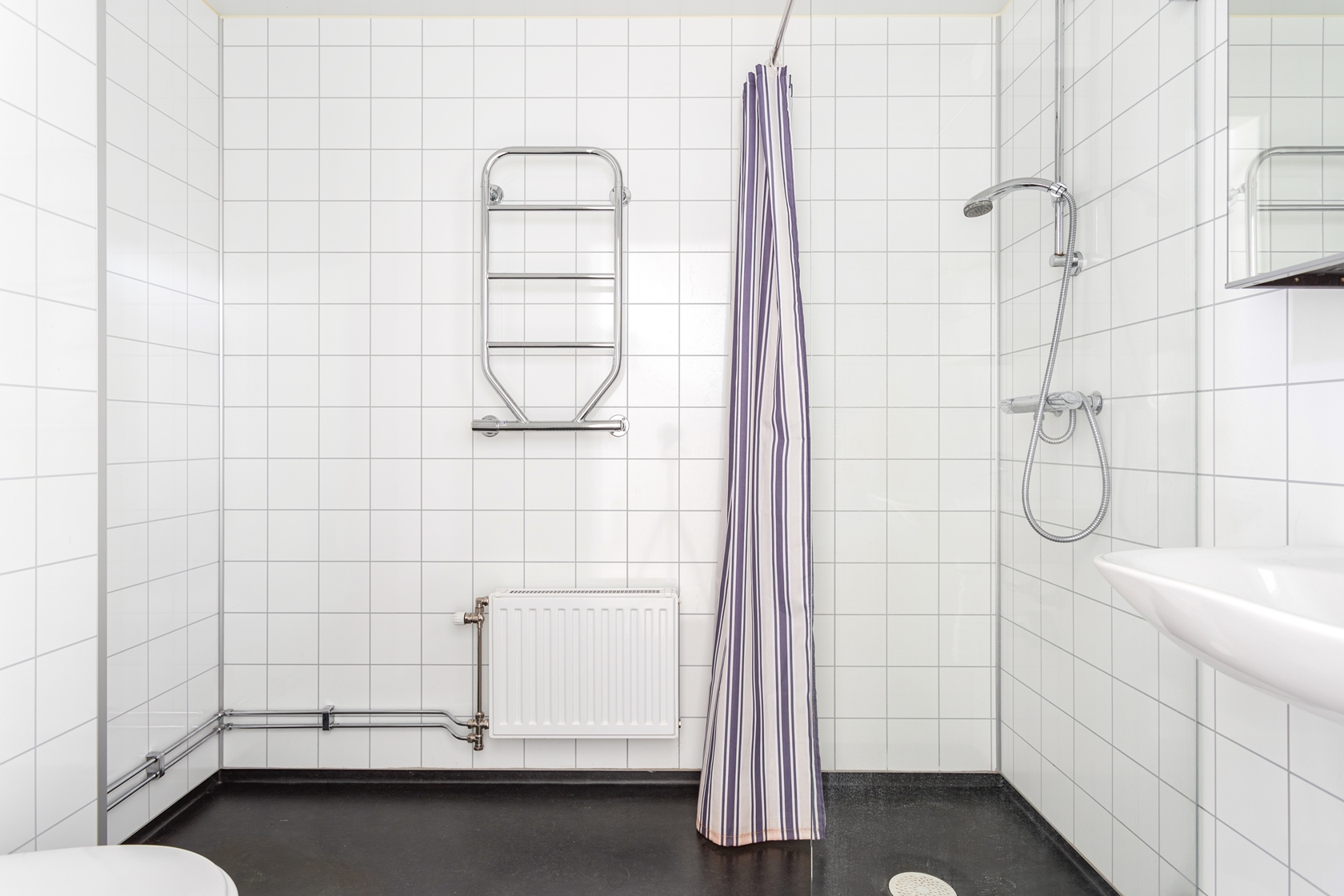Centralvägen 38 – bild 8