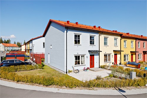 Keramikens väg 31A