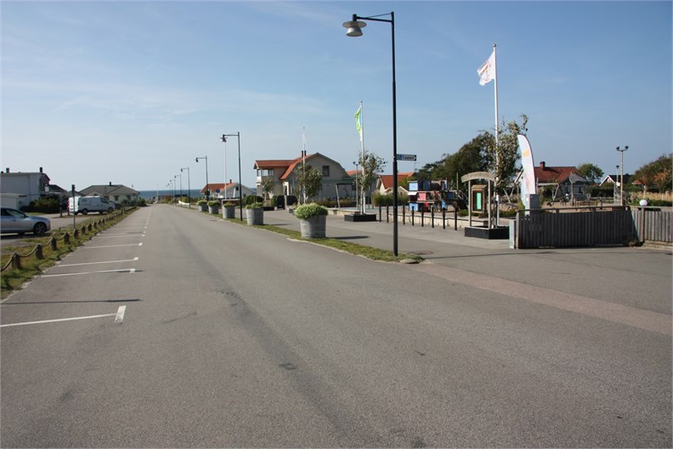 Skummeslövsstrand