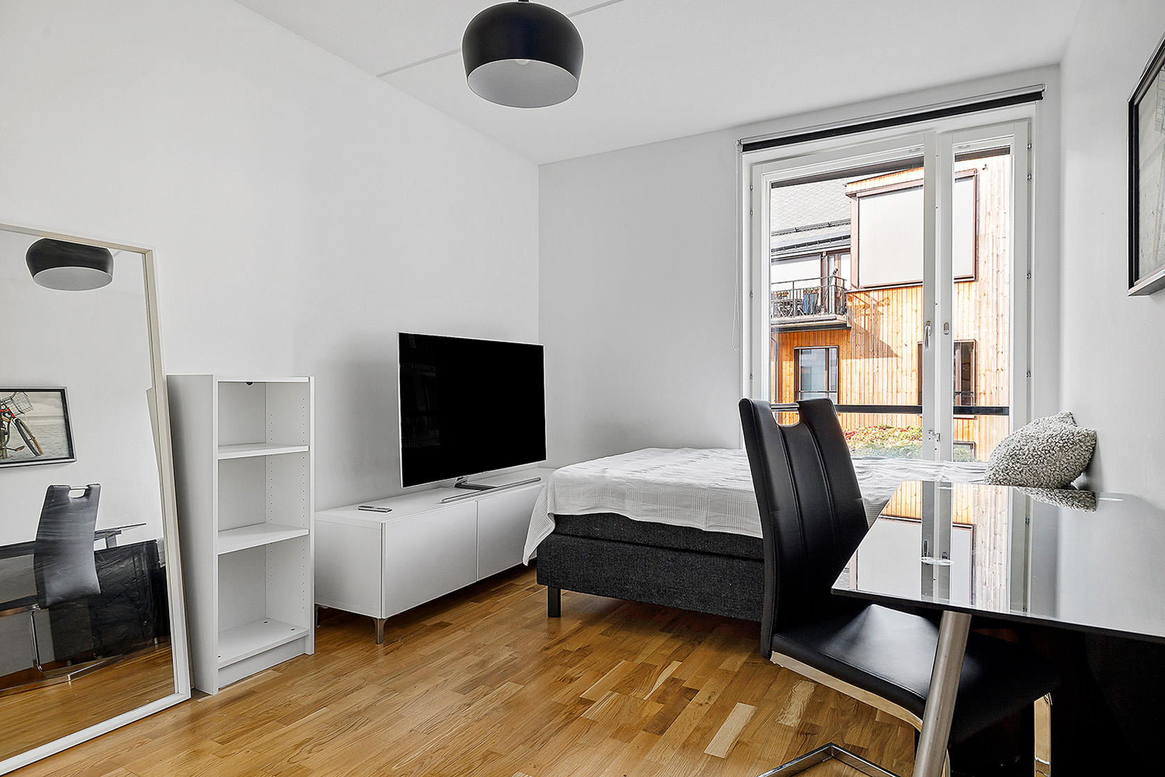 Silvertorget 10 – bild 15