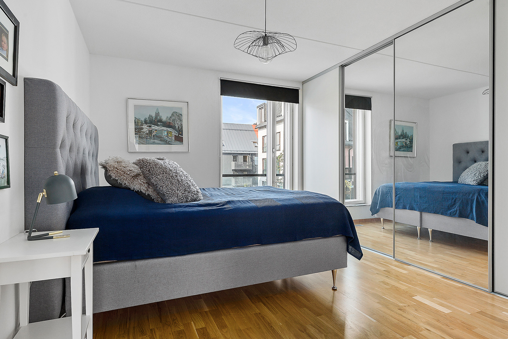 Silvertorget 10 – bild 14