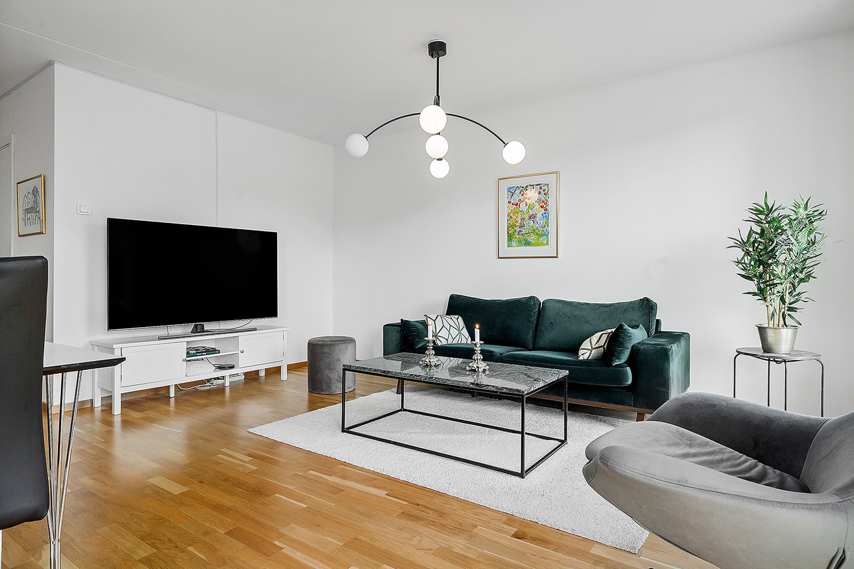 Silvertorget 10 – bild 8