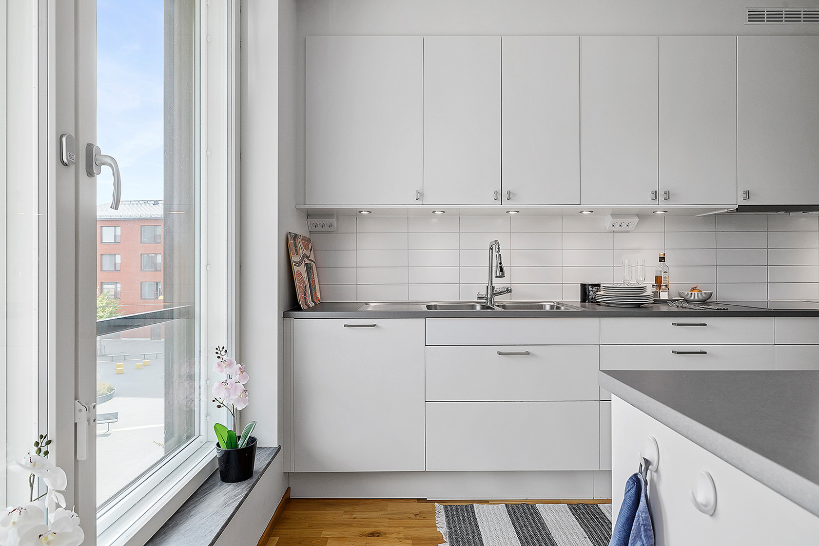 Silvertorget 10 – bild 10
