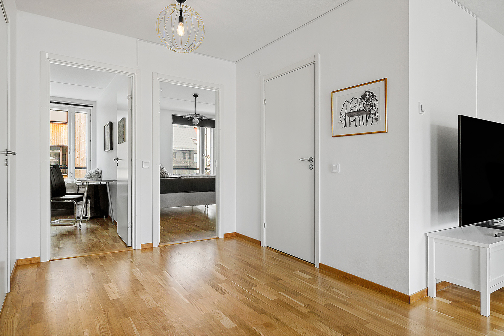 Silvertorget 10 – bild 13