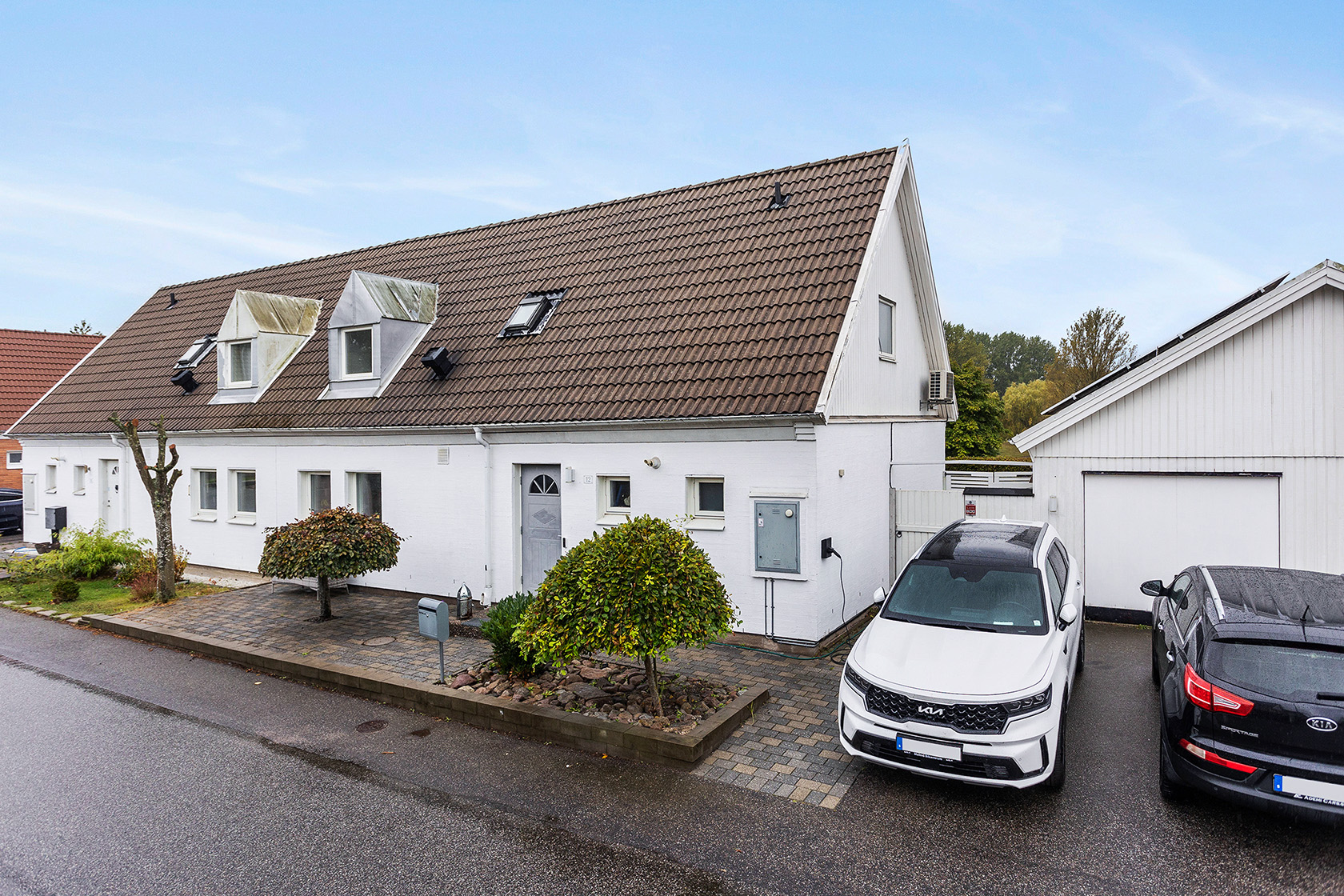 Violgatan 12 – bild 19