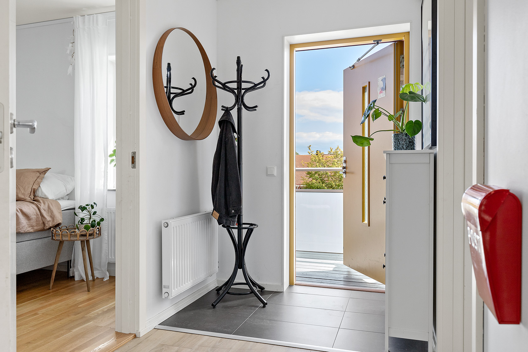Elmetorpsvägen 5D – bild 3