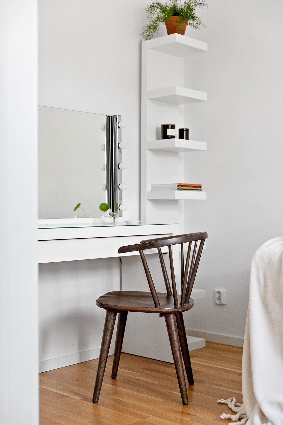 Elmetorpsvägen 5D – bild 4