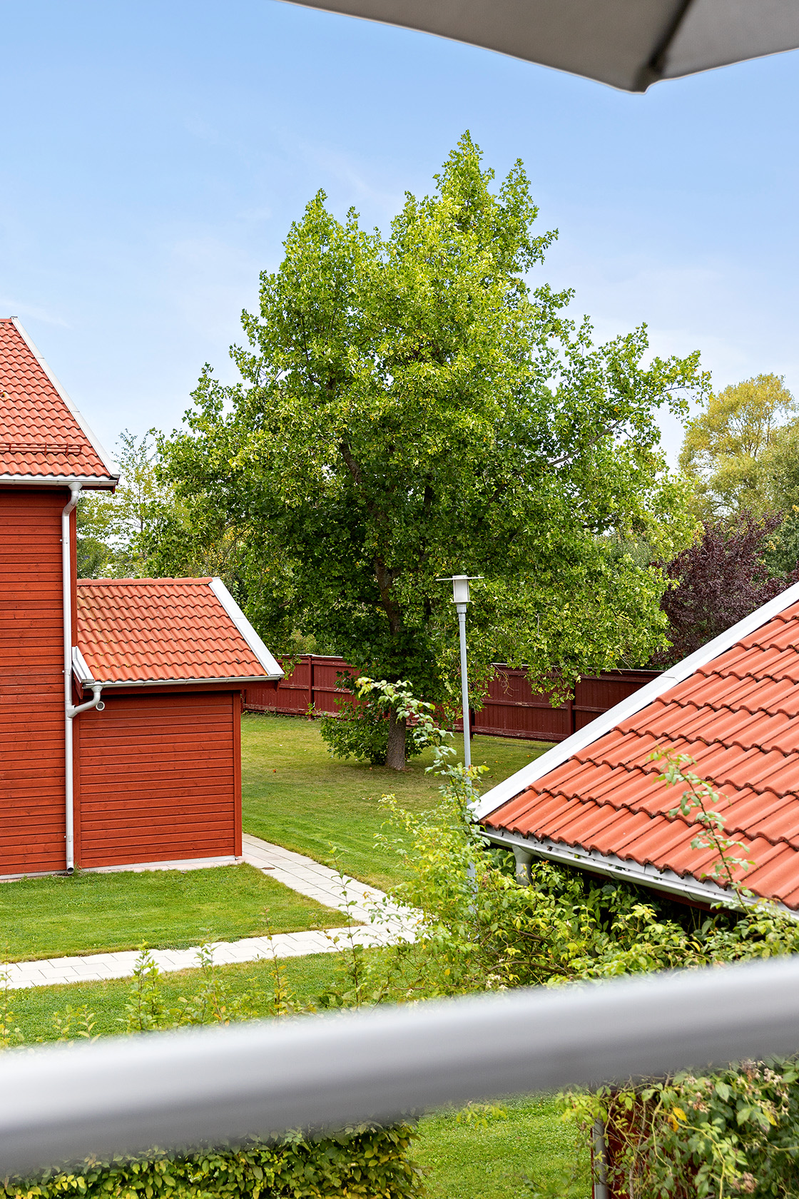 Elmetorpsvägen 5D – bild 11