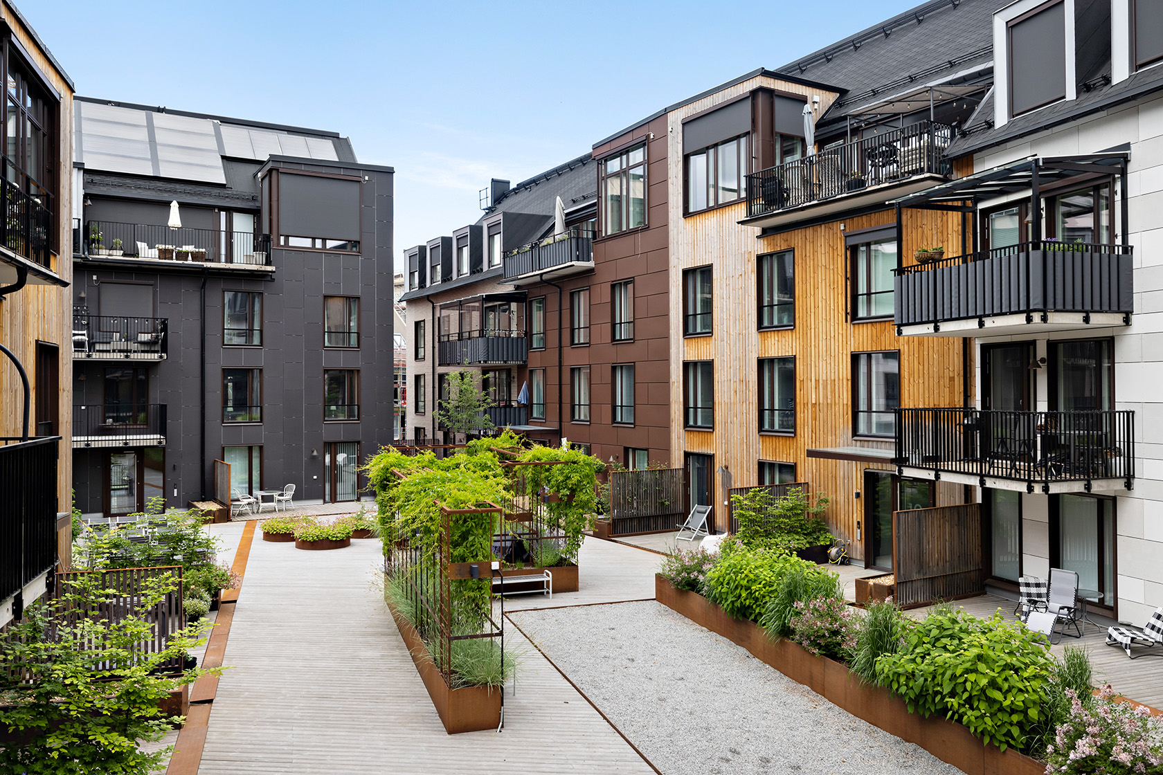 Silvertorget 10 – bild 16