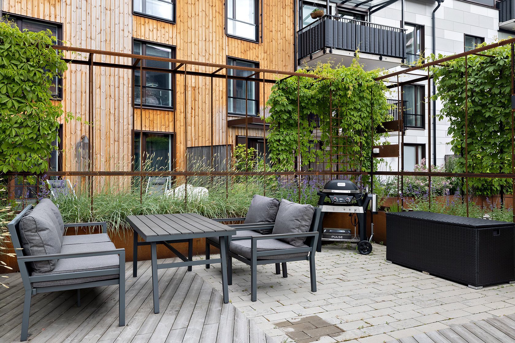 Silvertorget 10 – bild 17