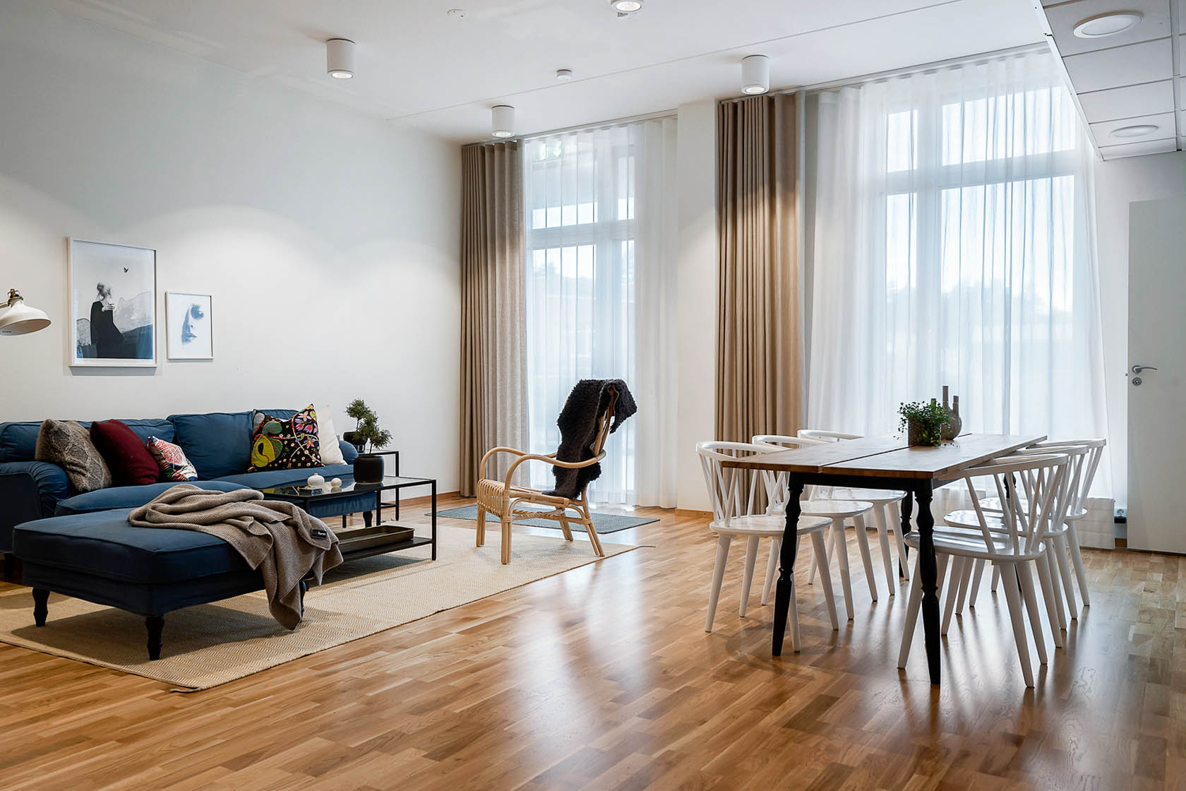 Silvertorget 10 – bild 20