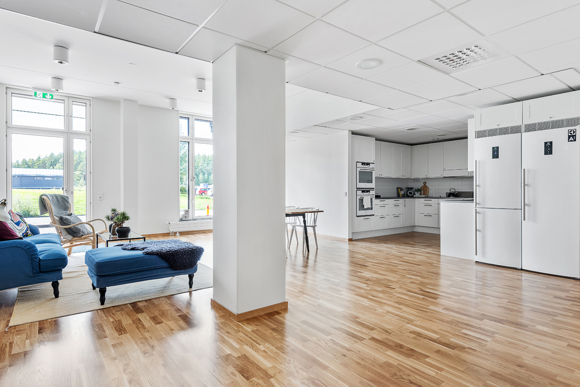 Silvertorget 10 – bild 21