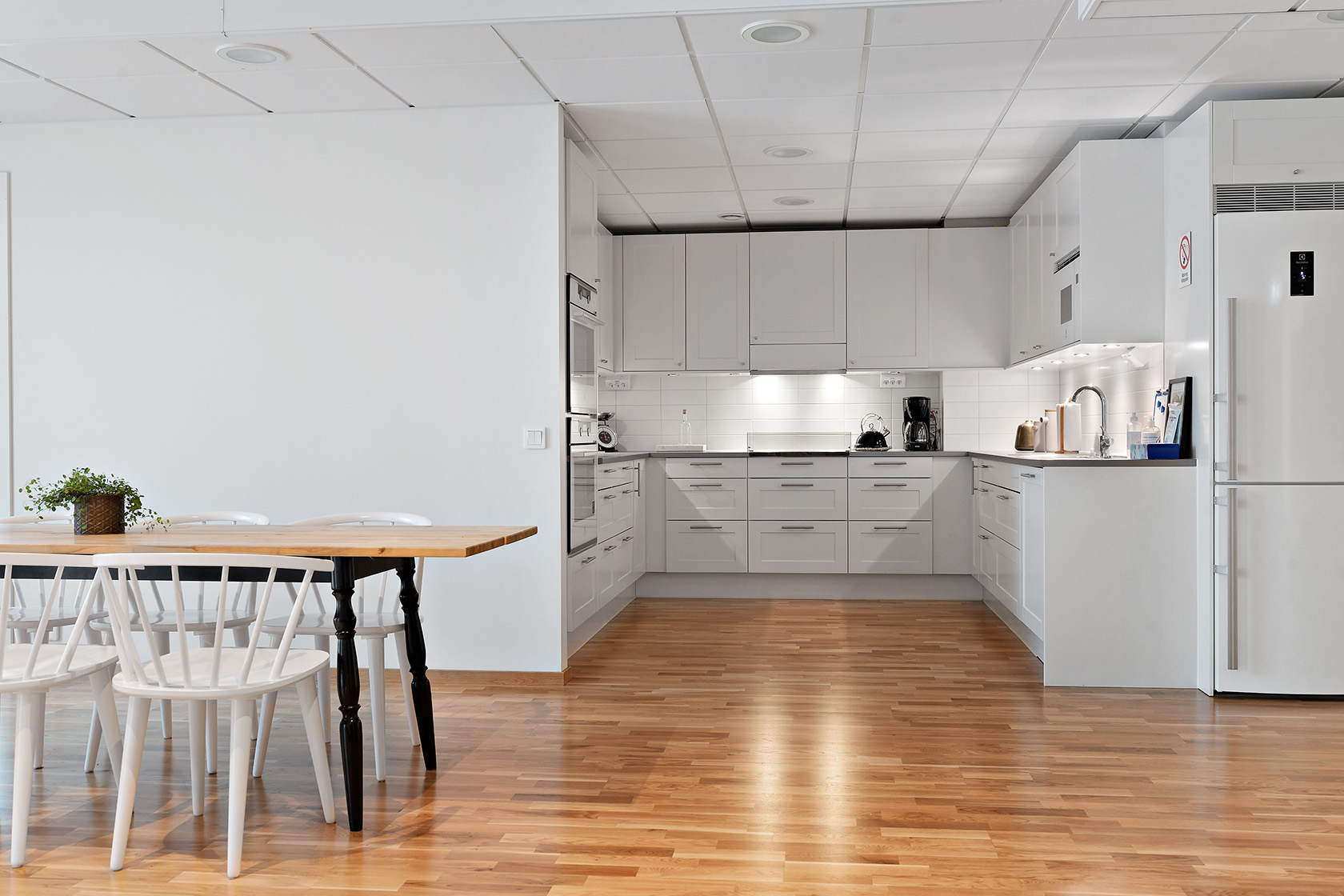 Silvertorget 10 – bild 22