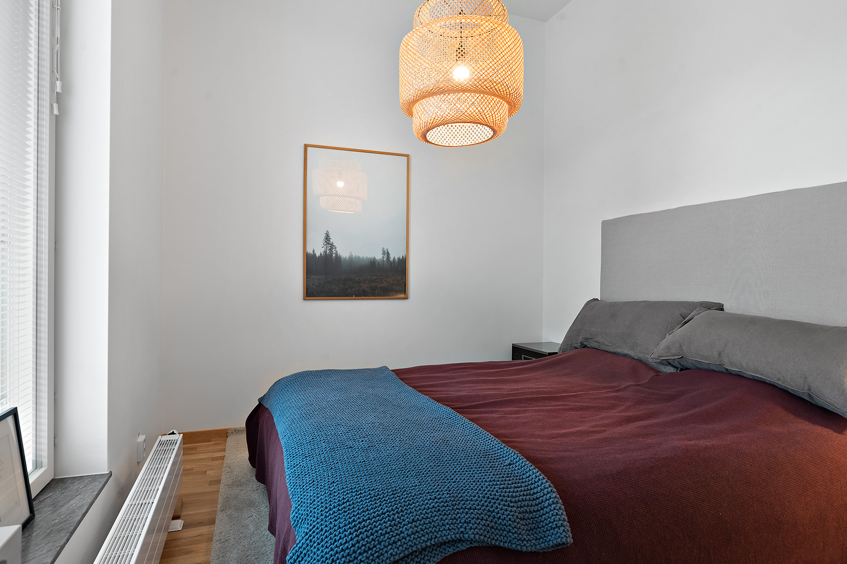 Silvertorget 10 – bild 23