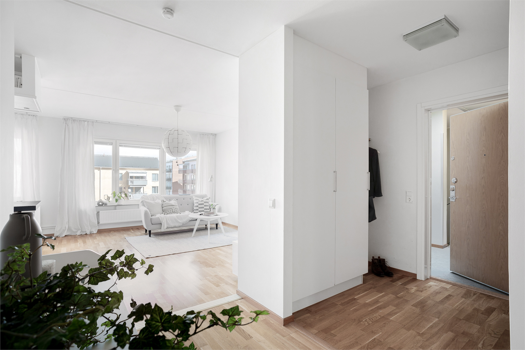 Multrågatan 11 – bild 4