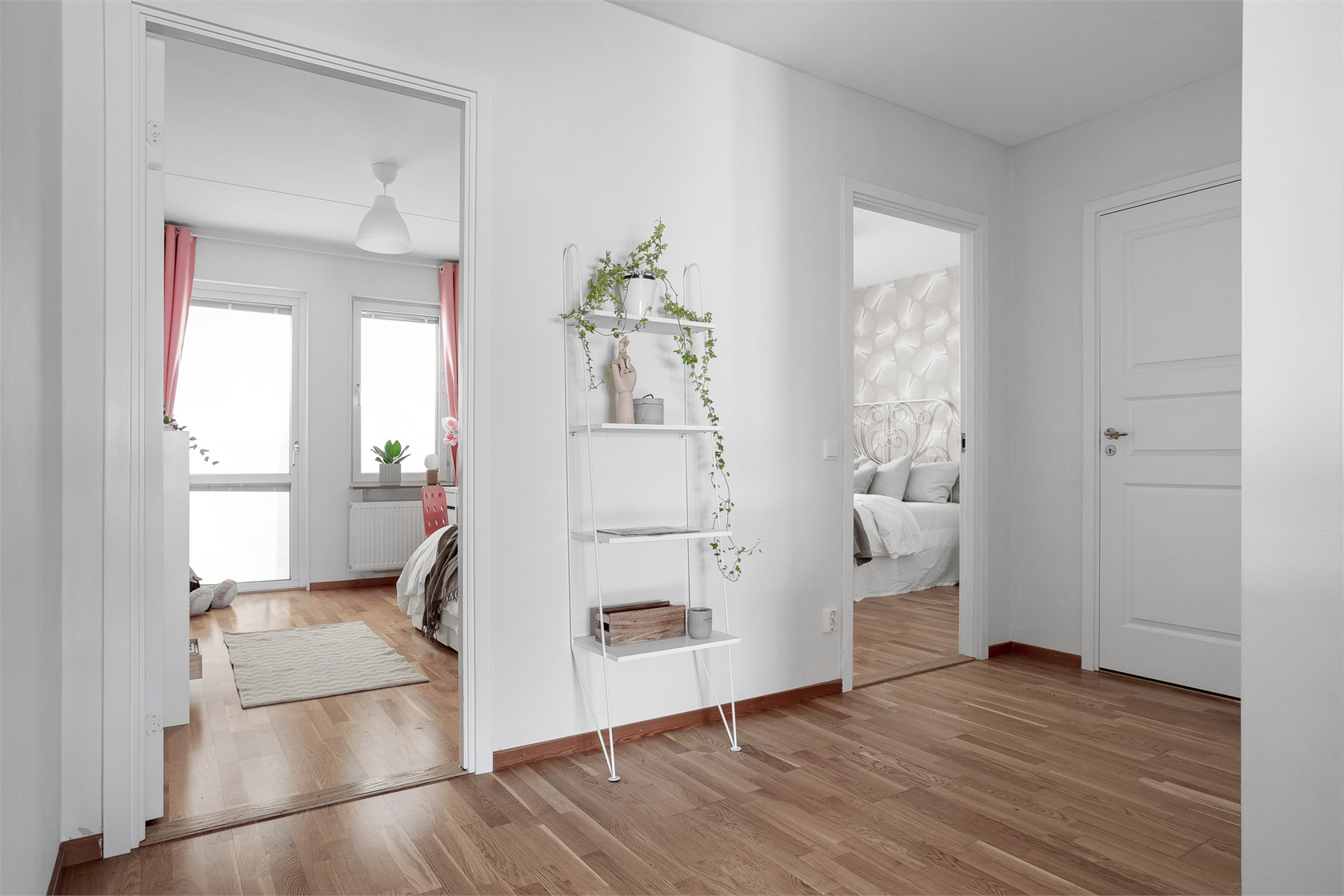 Multrågatan 11 – bild 10