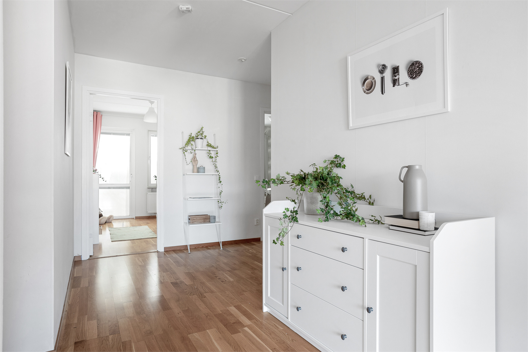 Multrågatan 11 – bild 12