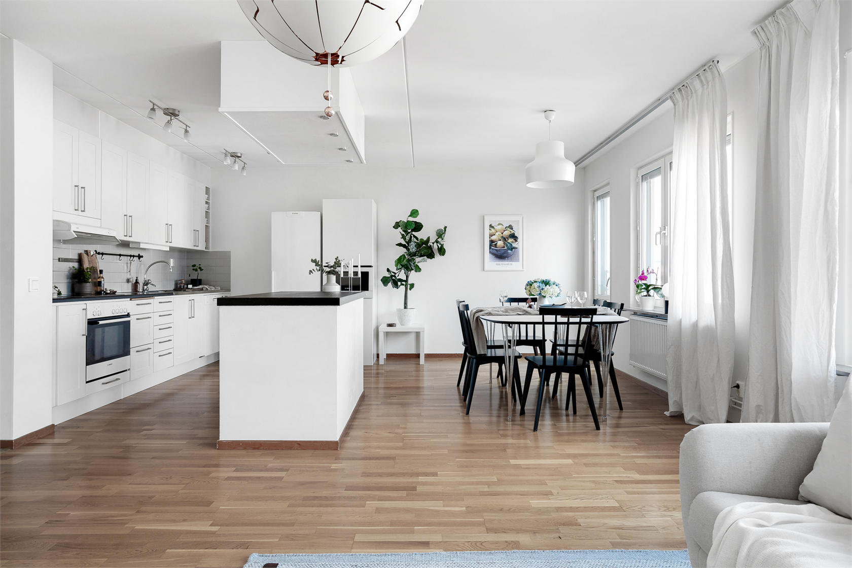 Multrågatan 11 – bild 13