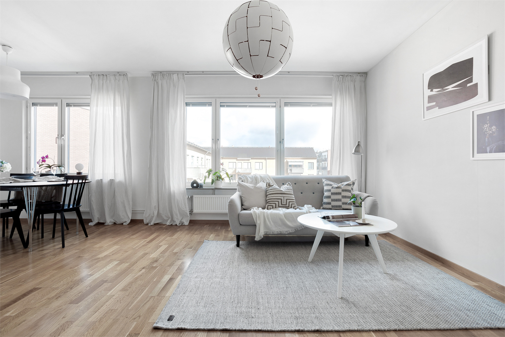 Multrågatan 11 – bild 14