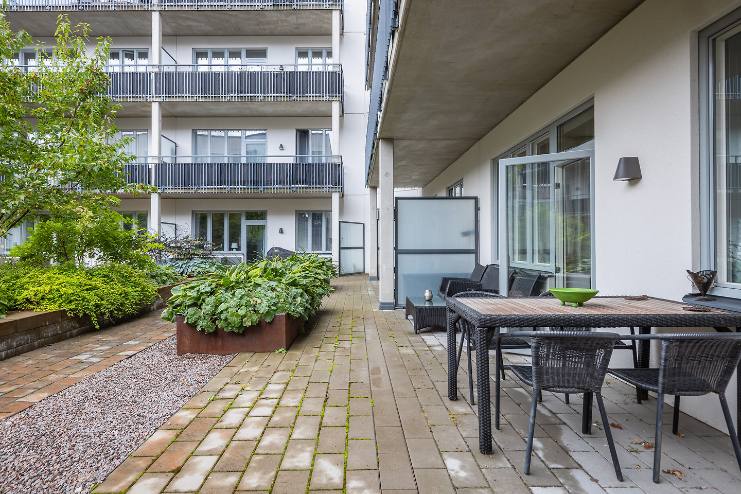 Kopragränd 3 – bild 3