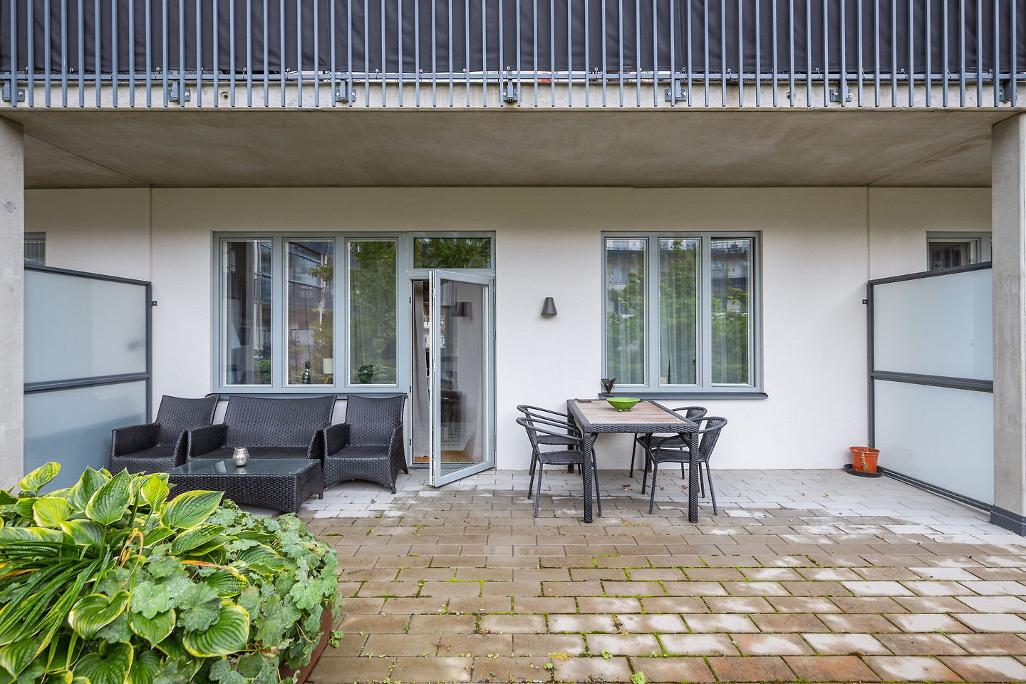 Kopragränd 3 – bild 2