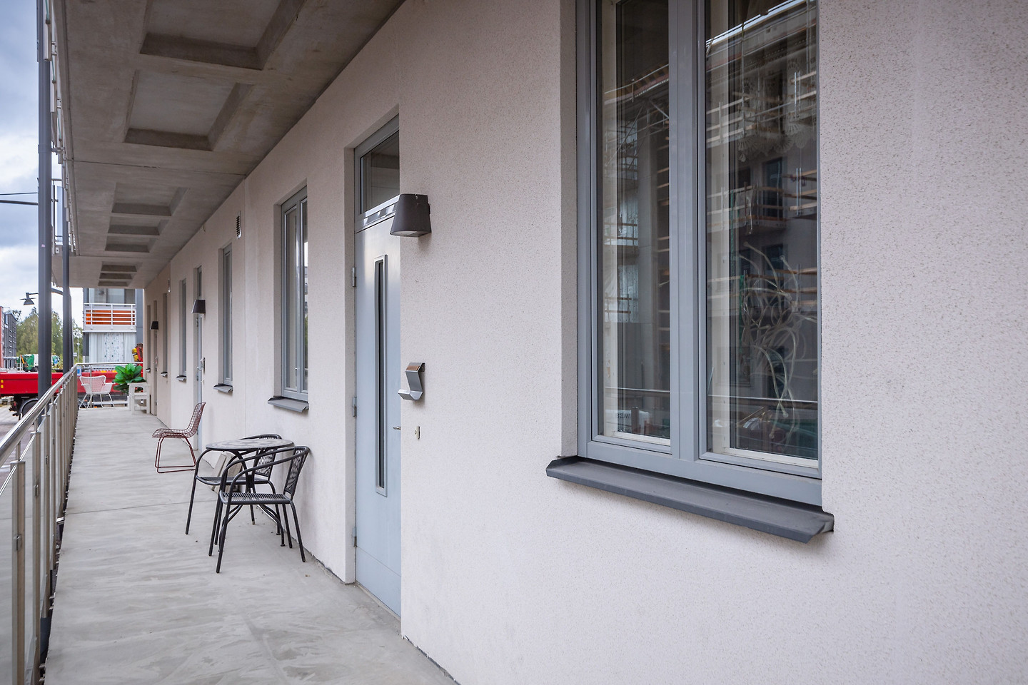 Kopragränd 3 – bild 22