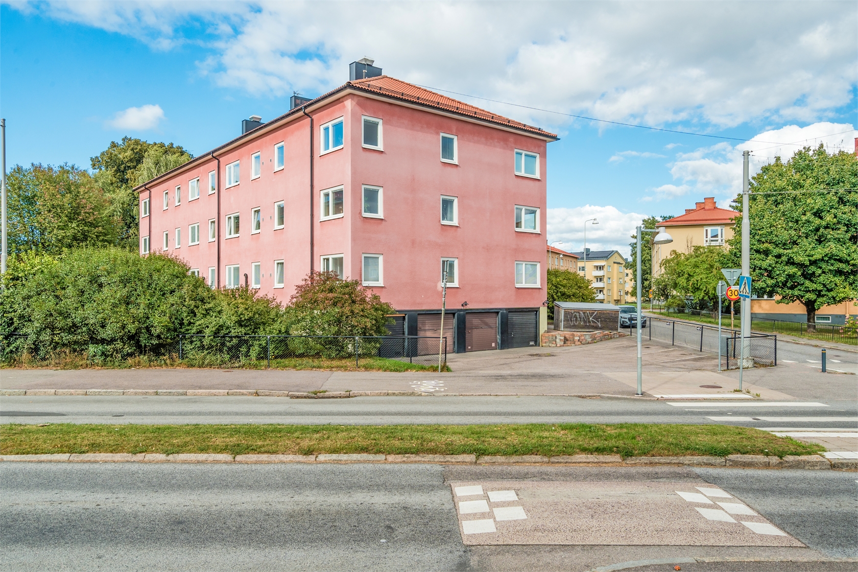 På gång – bild 12