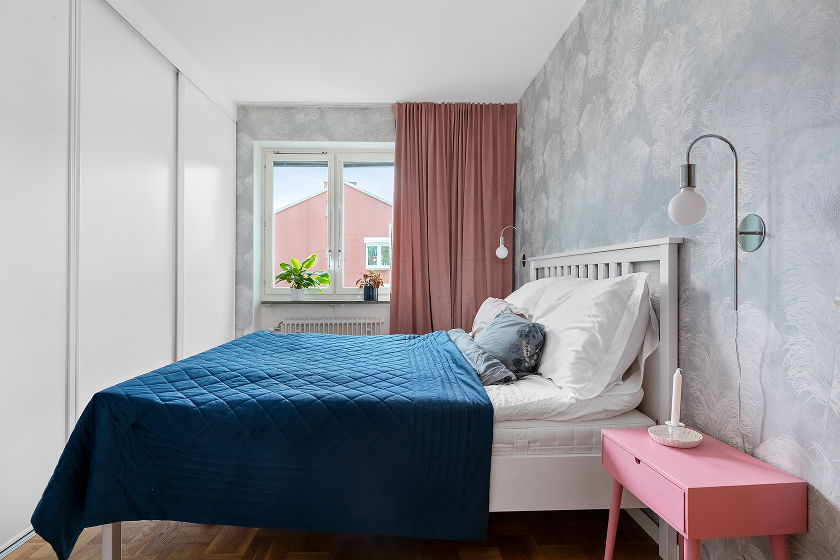 Lottgatan 20A – bild 11