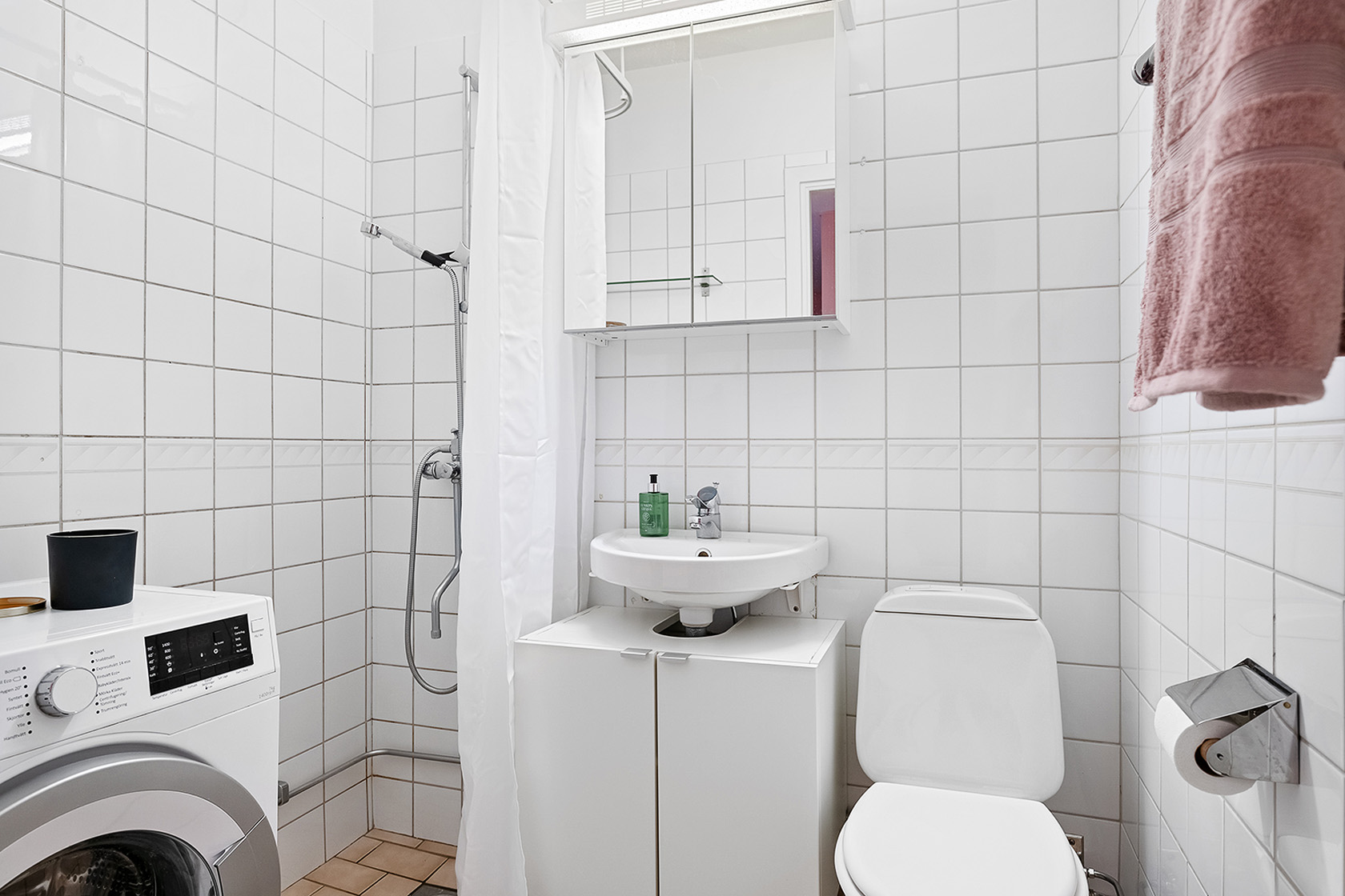 Lottgatan 20A – bild 15