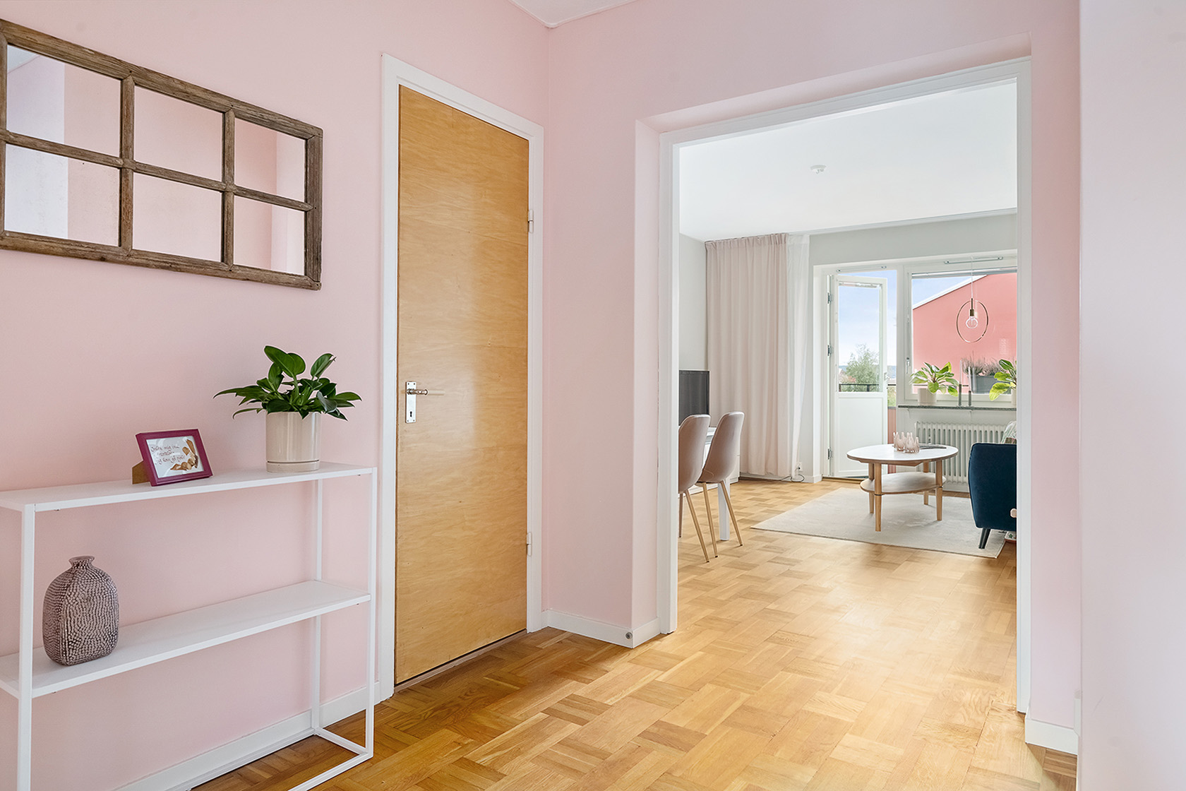 Lottgatan 20A – bild 16